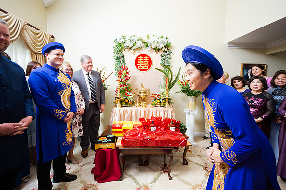 Naugle_DamHoi_4.1.2022_Ceremony-38