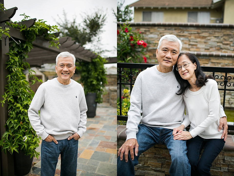 Christina Cho, Christina Cho Photography, Family Session, Families, Celebrating Dad, Dads, Orange County Photography, Orange County Photographer, Family Photographer, Family Photography, Orange County Family Photographer, Orange County Family Photography