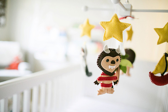Callen_Trainer_Newborn_2016-158