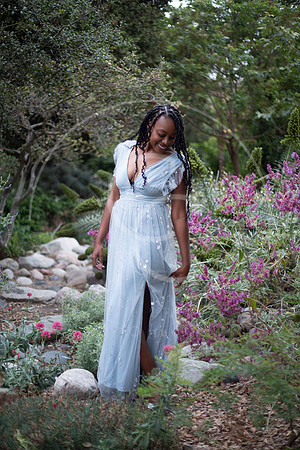 Rebekah_Proofs-350749