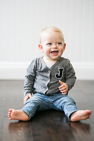 Jude_1st_Birthday_2016-35