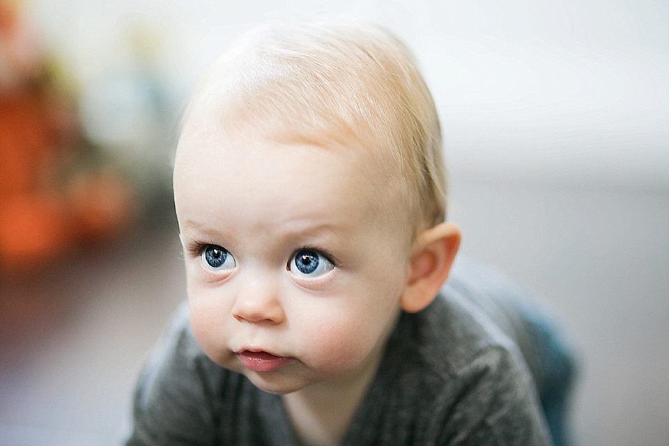 Christina Cho, Christina Cho Photography, Family Photographer, Family Photography, Cake Smash, Orange County Photography, Orange County Photographer, Birthday, Family Session
