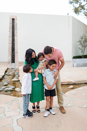 Basen_Family_CostaMesa_10.2024-36