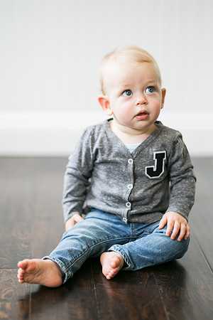 Jude_1st_Birthday_2016-29
