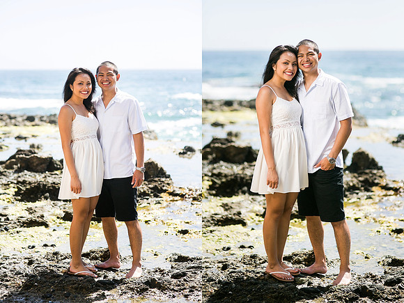 Amber_Bayani_2016-10