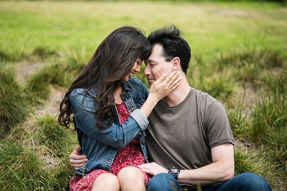 Kevin_Anne_Engaged_2016-158