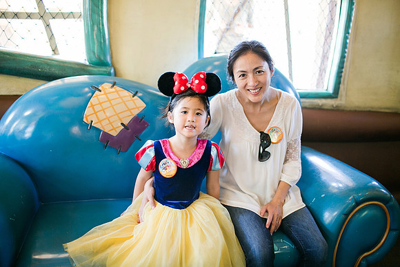 Chi_Chau_Family_Disney_2016-89