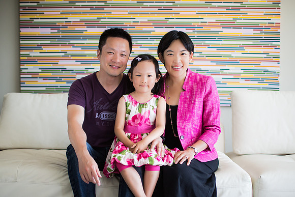 LIU_FAMILY_2014-22