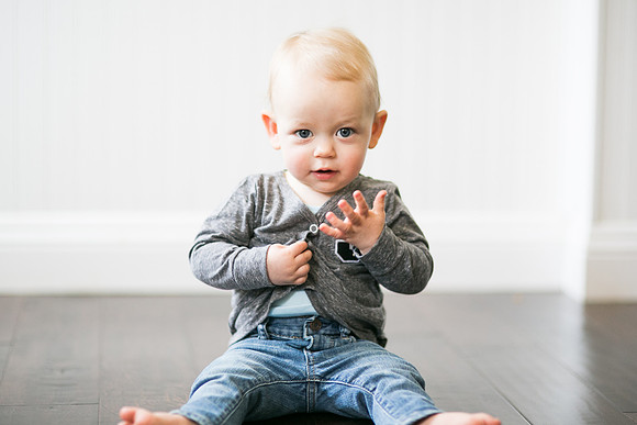 Jude_1st_Birthday_2016-37