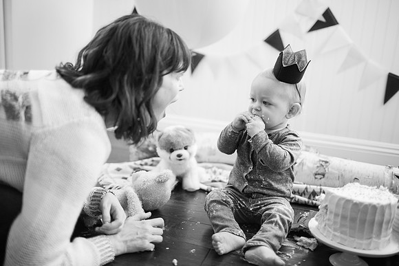 Jude_1st_Birthday_2016-125