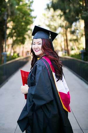 Monica_Grad_Phong_Lo_Family_2016-80