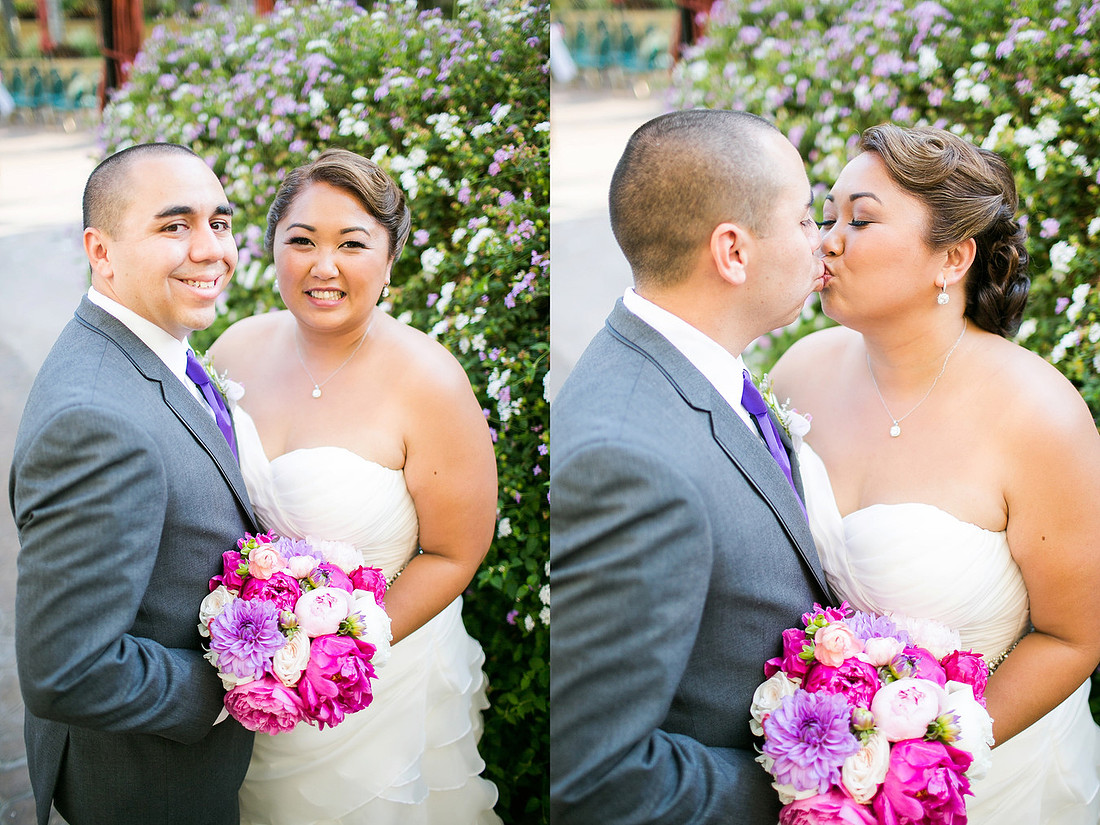 DIAZ_WEDDING_JUNE_25_2016_Val_Jeff-35