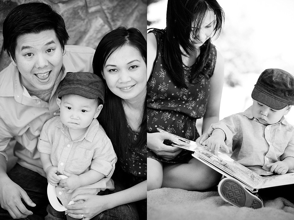 Christina Cho, Christina Cho Photography, Family Session, Family Photographer, Family Photography, Family, Orange County Photographer, Orange County Photography