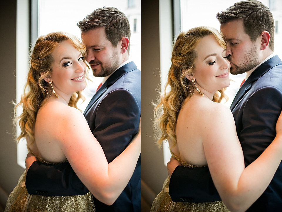 Christina Cho, Christina Cho Photography, Weddings, Wedding, Orange County Photography, Orange County Photographer, Wedding Photography, Wedding Photographer