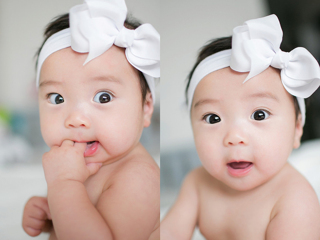 newborn, newborn photographer, orange county newborn photographer, 