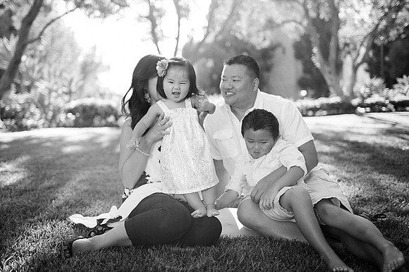 christinachophotography_familyphotographer_familyphotography_familysession_weddingphotographer_weddingphotography_1255