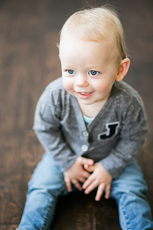 Jude_1st_Birthday_2016-46