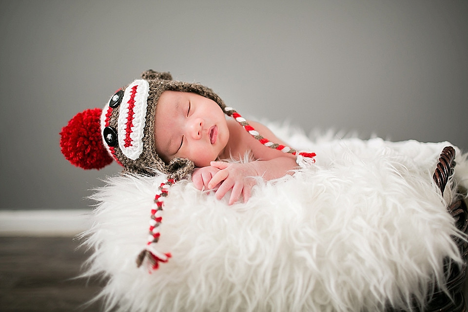 Christina Cho, Christina Cho Photography, Family Photographer, Family Photography, Family Session, Newborn, Newborn Session, Orange County, Orange County Photographer
