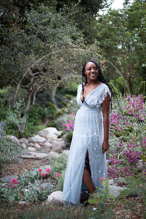 Rebekah_Proofs-350754