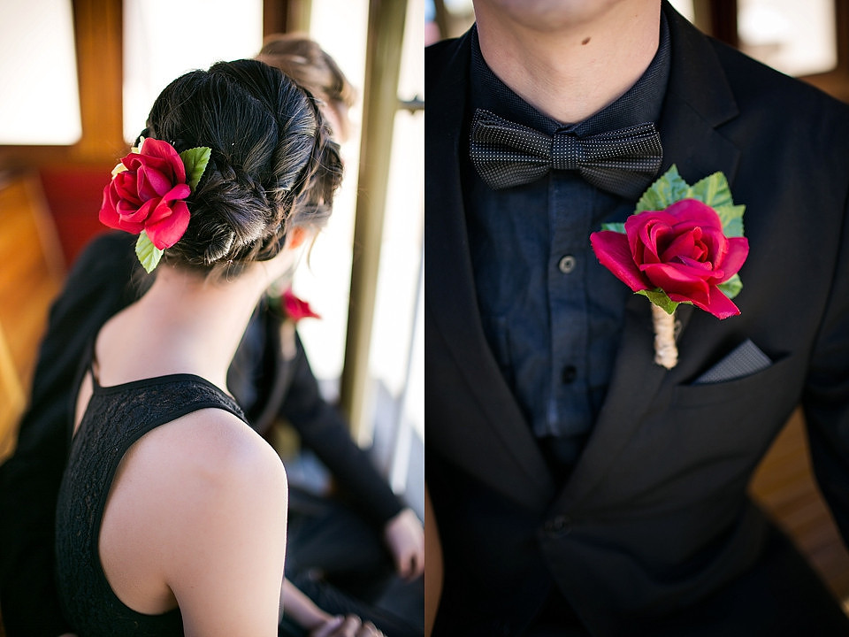 Christina Cho, Christina Cho photography, Lifestyle, Lifestyle Session, Orange County Photographer, Orange County Photography