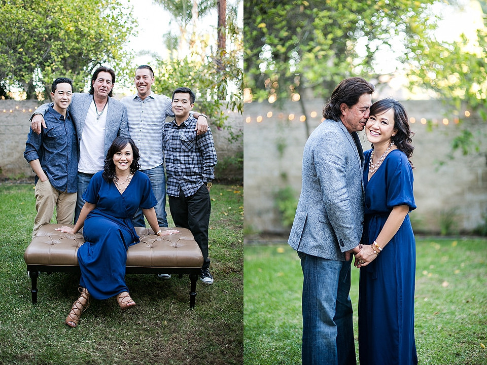 Christina Cho, Christina Cho Photography, Family Session, Family Photography, Family Photographer, Orange County Photography, Orange County Photographer