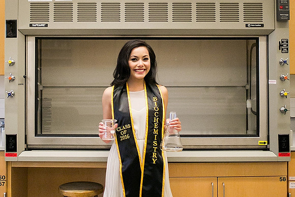Amber_Graduation_CSULB_2016-48