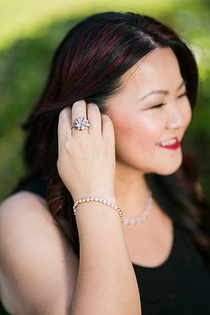 Monica_Grad_Phong_Lo_Family_2016-13