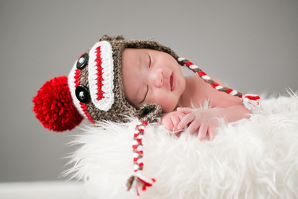 Christina Cho, Christina Cho Photography, Family Photographer, Family Photography, Family Session, Newborn, Newborn Session, Orange County, Orange County Photographer