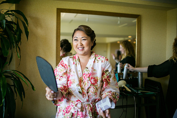 DIAZ_WEDDING_JUNE_25_2016-21