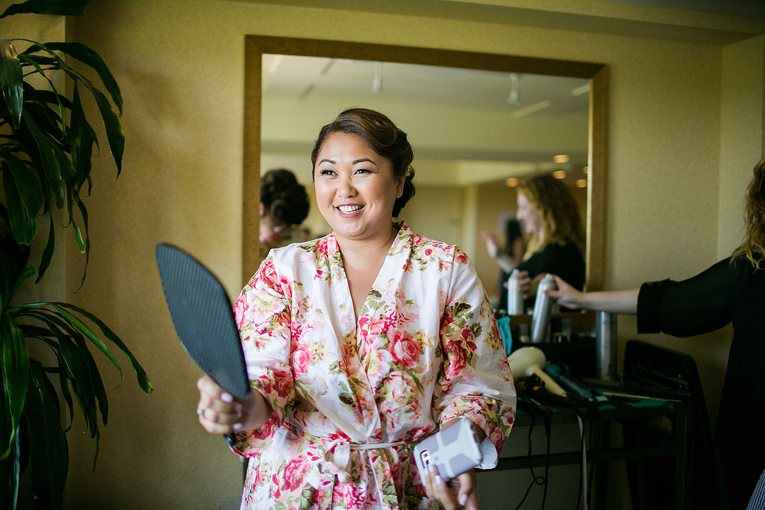 DIAZ_WEDDING_JUNE_25_2016-21