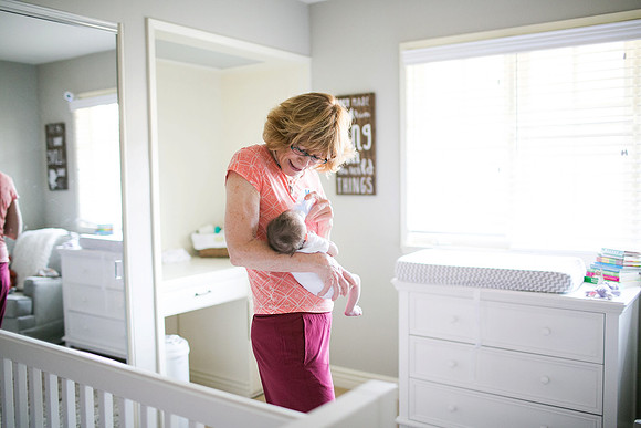 Callen_Trainer_Newborn_2016-184