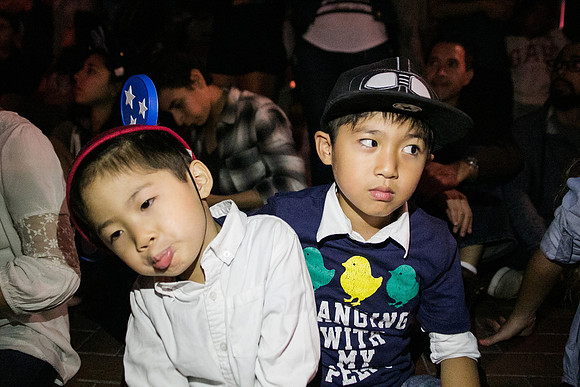 Chi_Chau_Family_Disney_2016-125