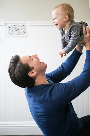 Jude_1st_Birthday_2016-18