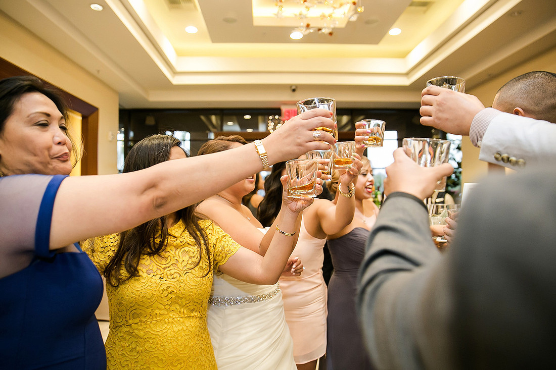 DIAZ_WEDDING_JUNE_25_2016_Reception-90