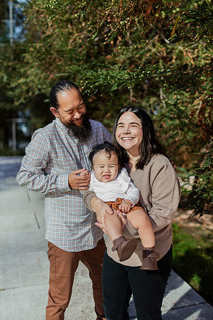 Lutz_Lauren_Lilly_CostaMesa_2024-33