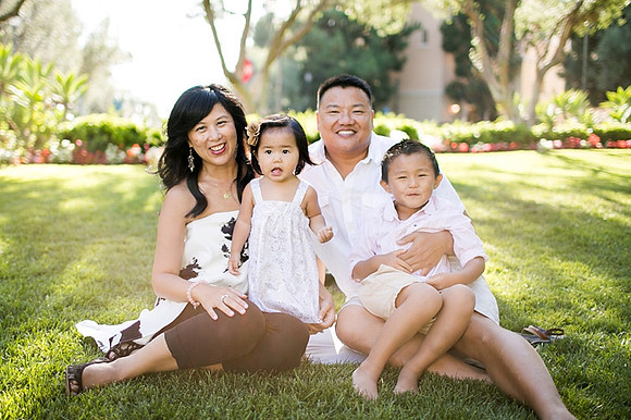 christinachophotography_familyphotographer_familyphotography_familysession_weddingphotographer_weddingphotography_1257
