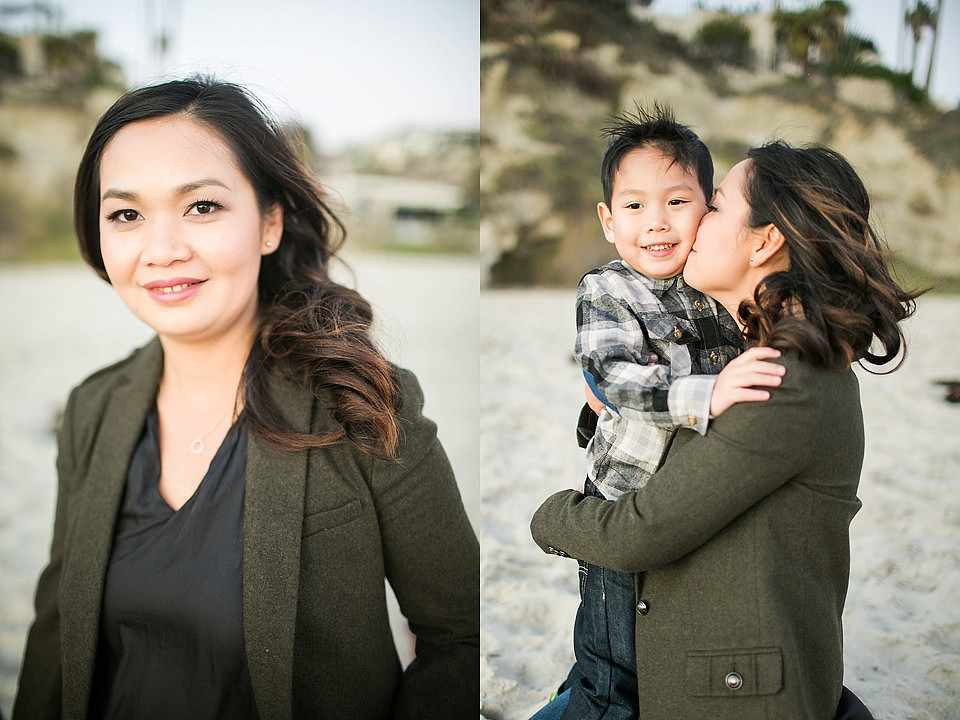 Christina Cho, Christina Cho Photography, Family Session, Family Photography, Family Photographer, Orange County Photography, Orange County Photographer