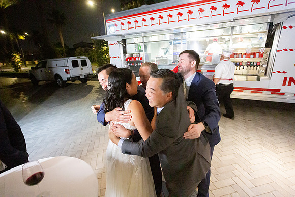 Naugle_Wedding_WaterfrontHotel_4.2.2022_Innout-10