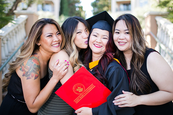 Monica_Grad_Phong_Lo_Family_2016-73