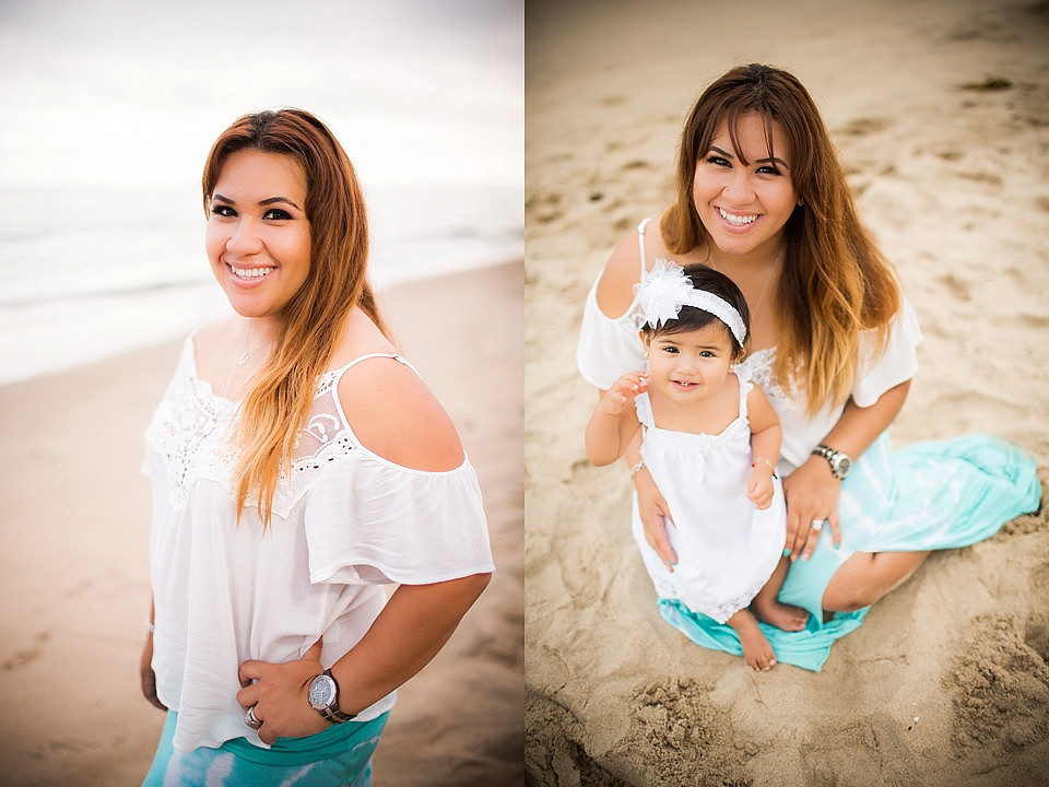 Christina Cho, Christina Cho Photography, Family Session, Family Photographer, Family Photography, Family, Orange County Photographer, Orange County Photography