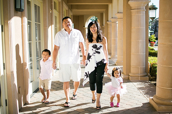 christinachophotography_familyphotographer_familyphotography_familysession_weddingphotographer_weddingphotography_1244