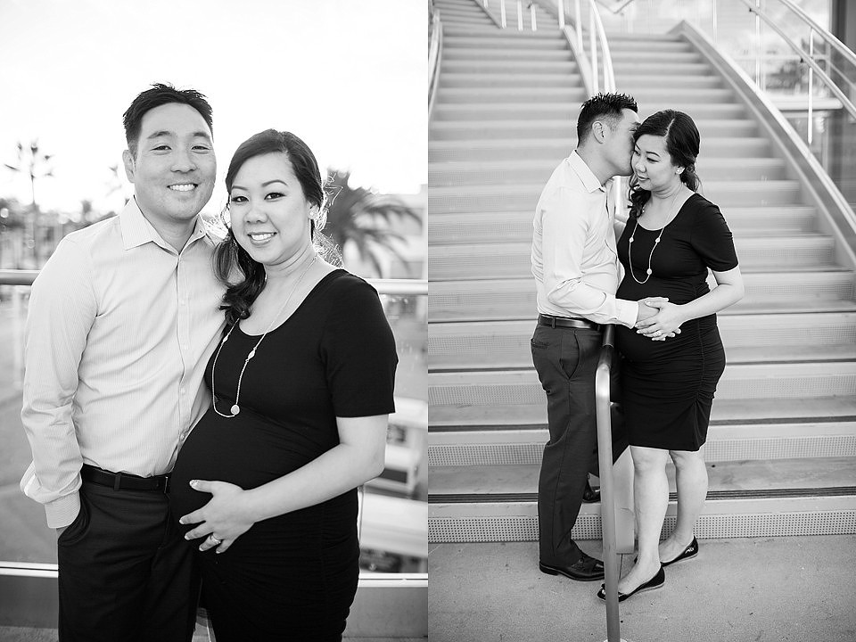 Christina Cho, Christina Cho Photography, Family Session, Families, Celebrating Dad, Dads, Orange County Photography, Orange County Photographer, Family Photographer, Family Photography, Orange County Family Photographer, Orange County Family Photography