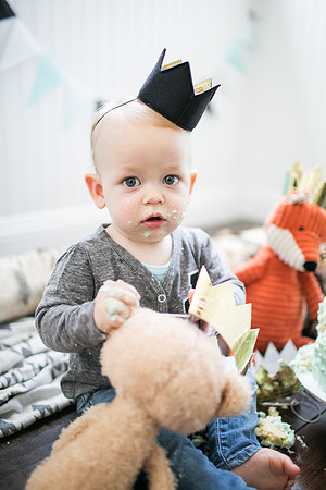 Jude_1st_Birthday_2016-106