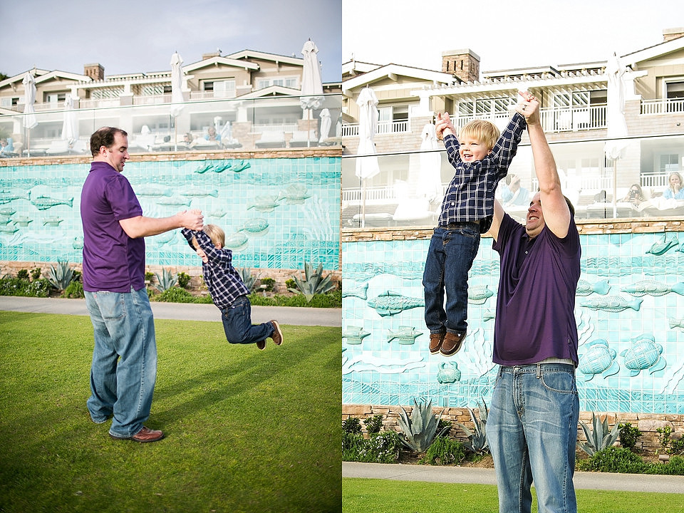Christina Cho Photography, Christina Cho, Orange County Photography, Orange County Photographer, Family Photographer, Family Photography