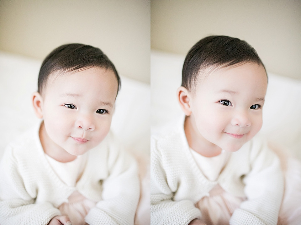 Christina Cho, Christina Cho Photography, Birthday, Family Session, Family, Family Photography, Orange County Photographer, Orange County Photography