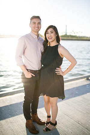 Elizabeth_Nguyen_Grad_CSULB_2016-31