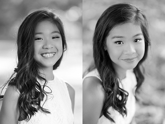 christinachophotography_familyphotographer_familyphotography_familysession_weddingphotographer_weddingphotography_1284