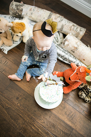 Jude_1st_Birthday_2016-102