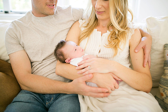Callen_Trainer_Newborn_2016-91