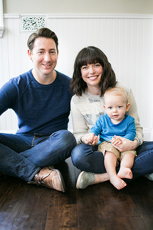 Jude_1st_Birthday_2016-161